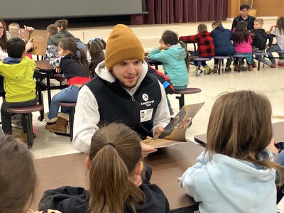 MLKServiceProject2025