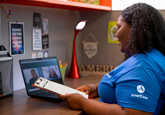 AmeriCorpsStockPhoto