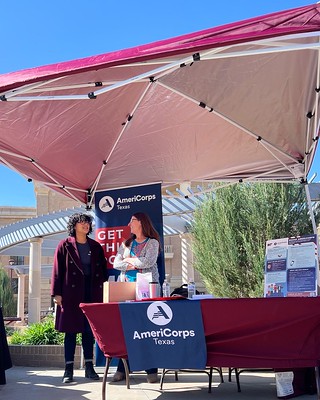 Tabling2022