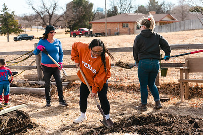 MLKServiceProject2023