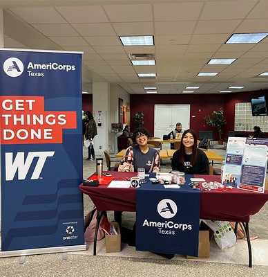 Tabling2022