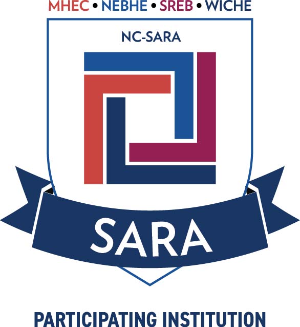 NC SARA Seal Updated
