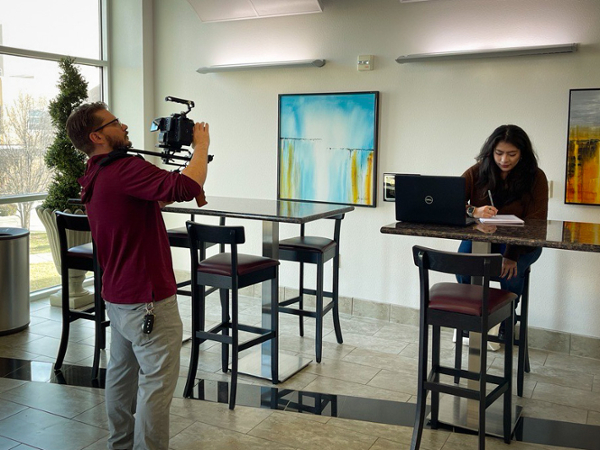 behind-scenes-cob-female-student