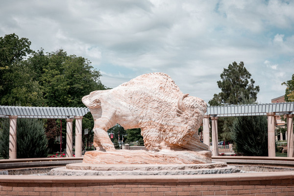buff-fountain