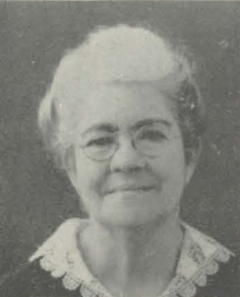 Photo Not Available