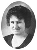 Edna Graham