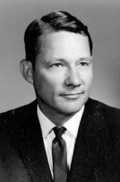 Dr. W.M. (Fred) Stoker