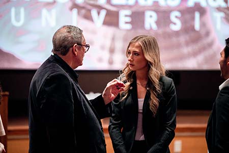 Rogers Lead Photo One