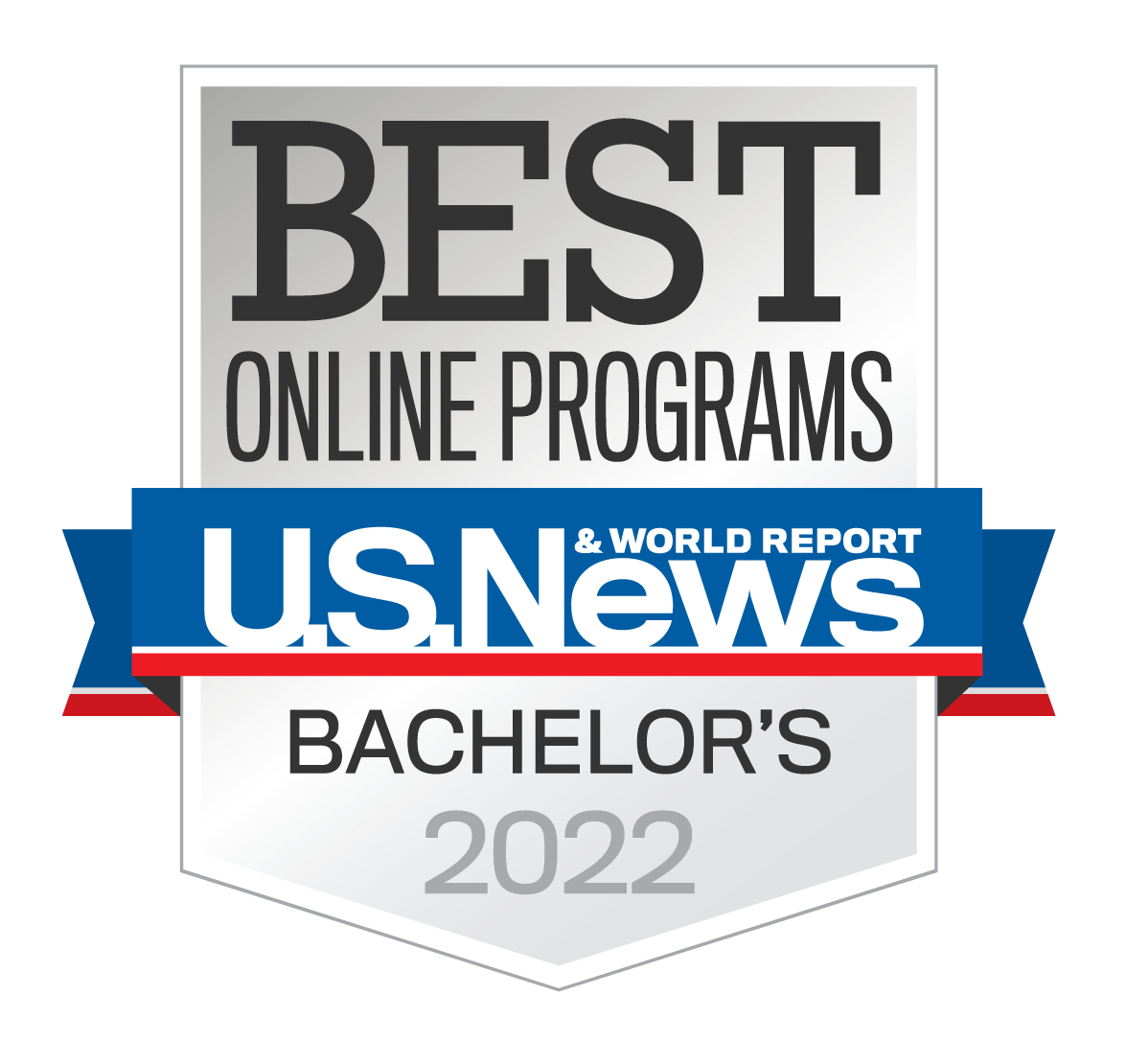 online-bachelors-2021