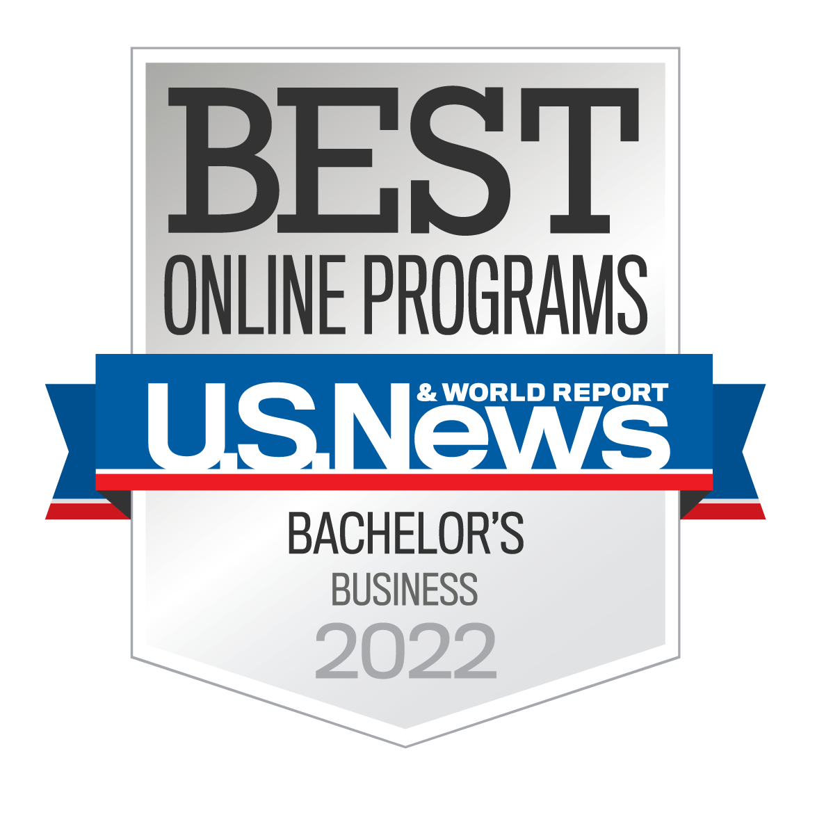 online-bachelors-business-2021