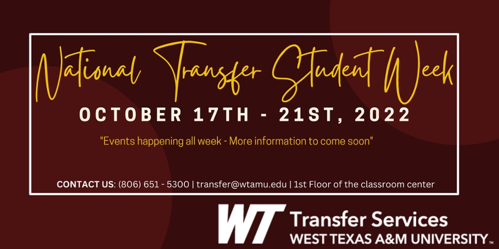 2022-ntsw-master-graphic