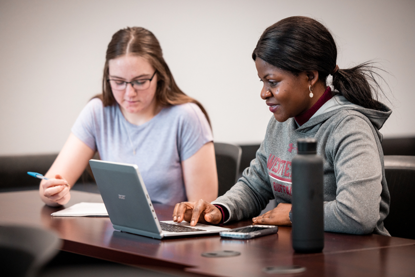 medical-femals-students-two-classroom