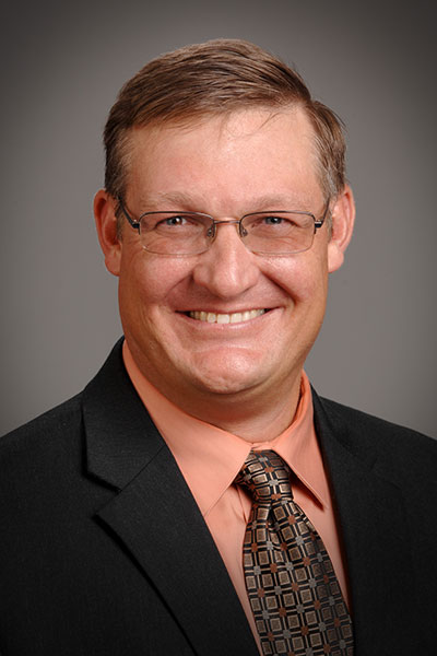 rhoades