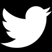 Twitter icon