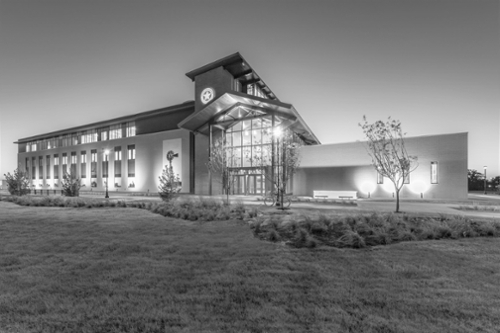 agbuilding-blackandwhite-23.jpg