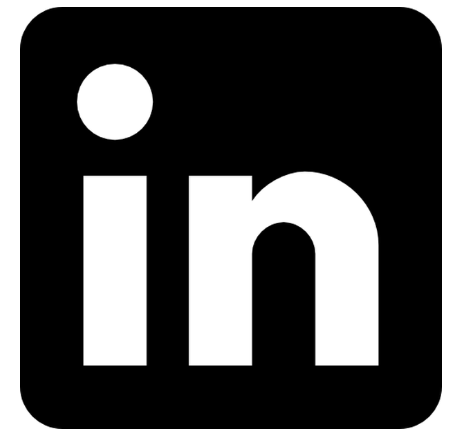 Linkein_logo