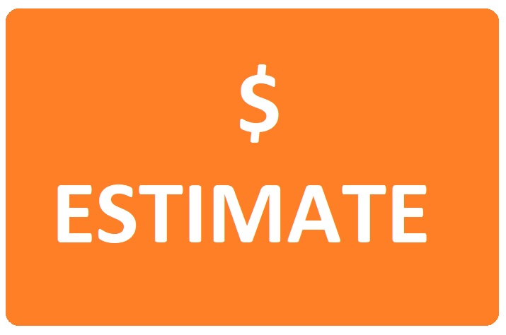 cost-estimate