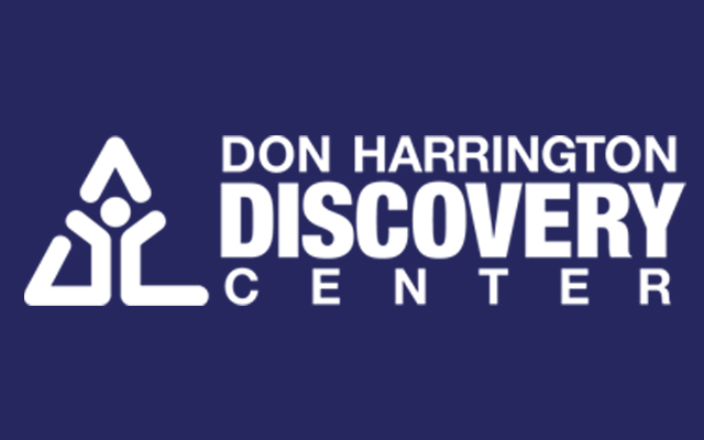 don-harrington-logo