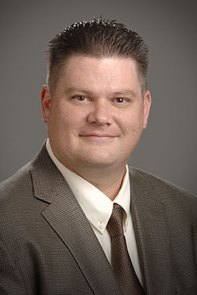 Dr. Yarbrough
