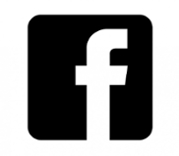 Social Media.Facebook icon