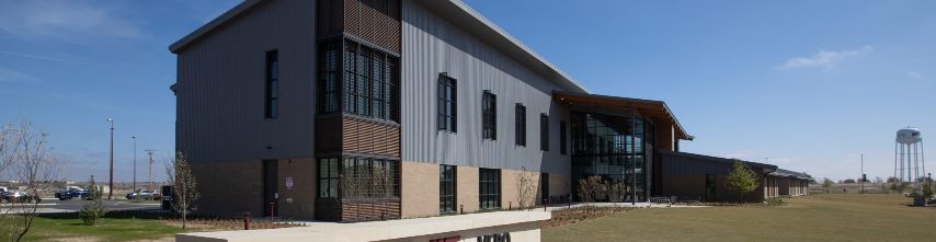 vero-building-23.JPG