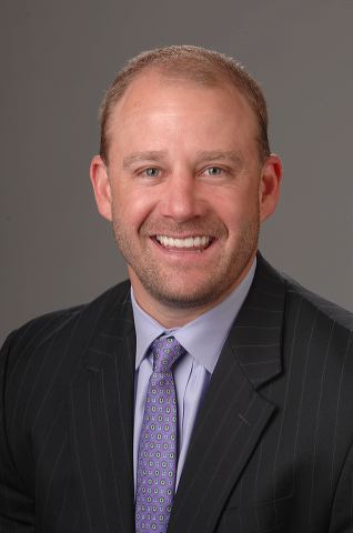 David Terry