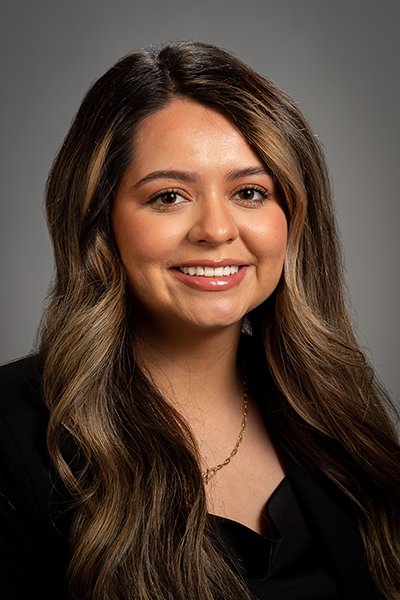 Lizbeth Fuentes