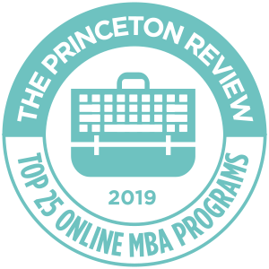 PrincetonReview2019