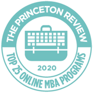 PrincetonReview2020