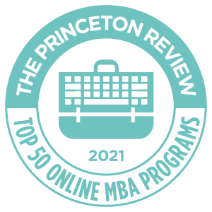 PrincetonReview2021