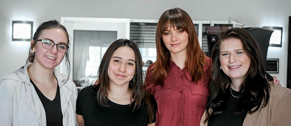 studentgroupIMG