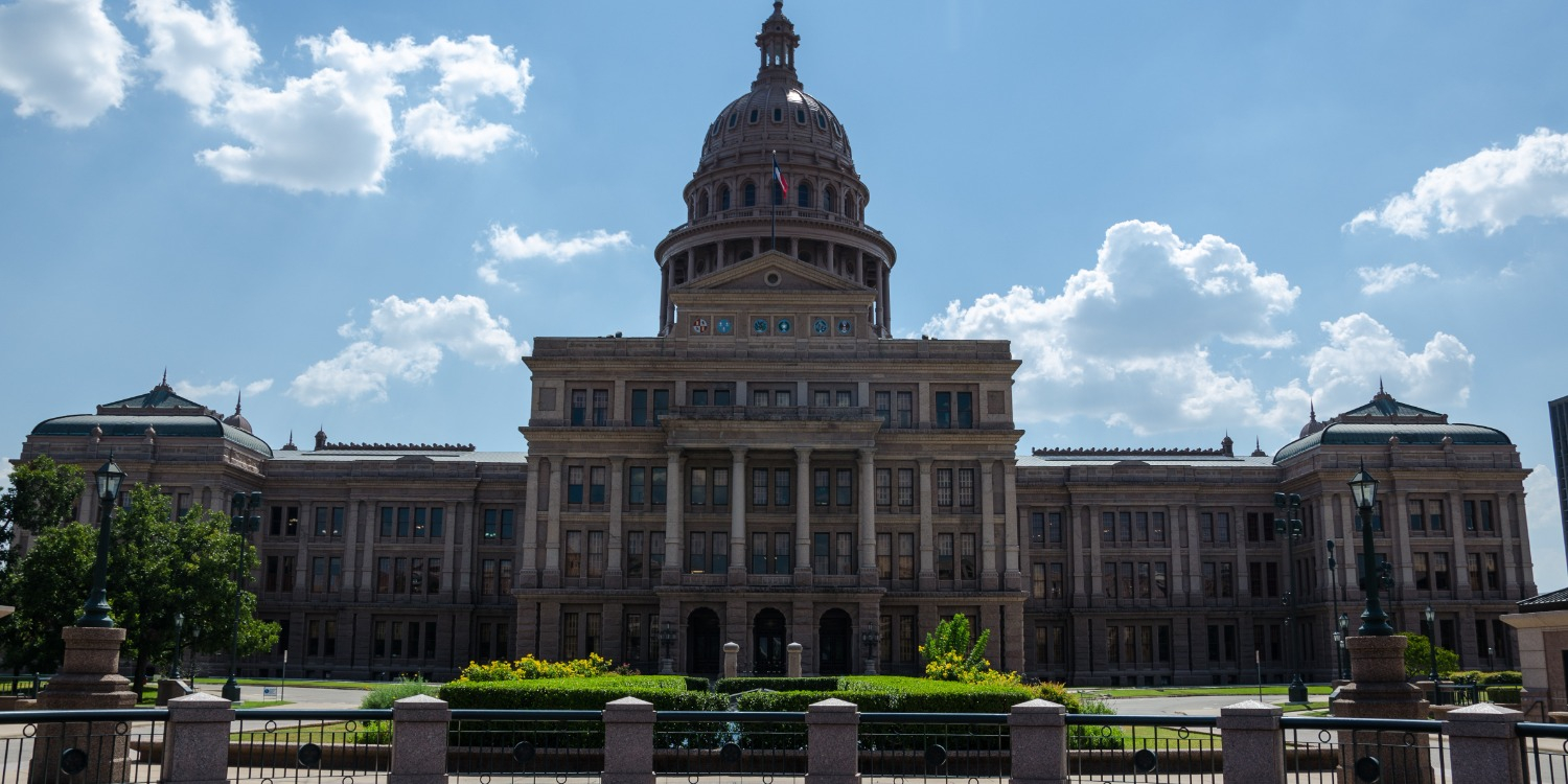 MPA_Texas_Capitol