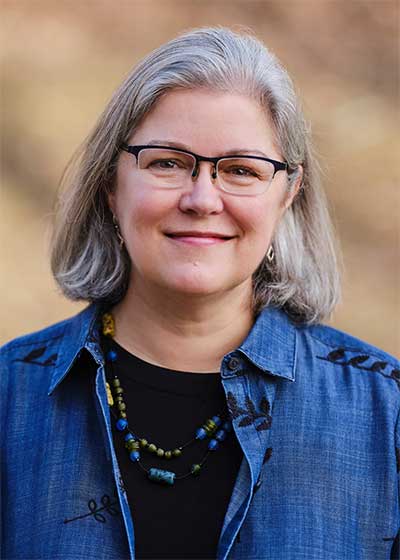 Margaret Renkl