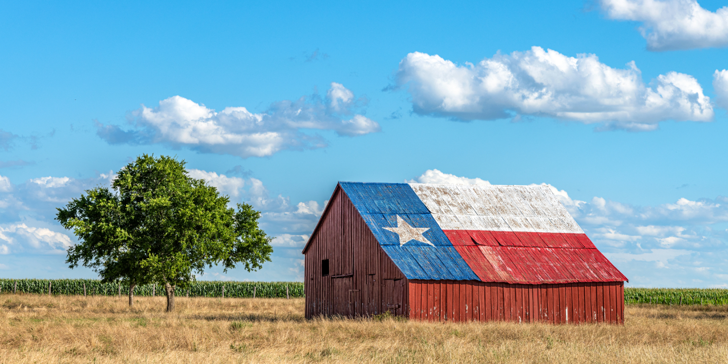 TX-Barn-1500x750