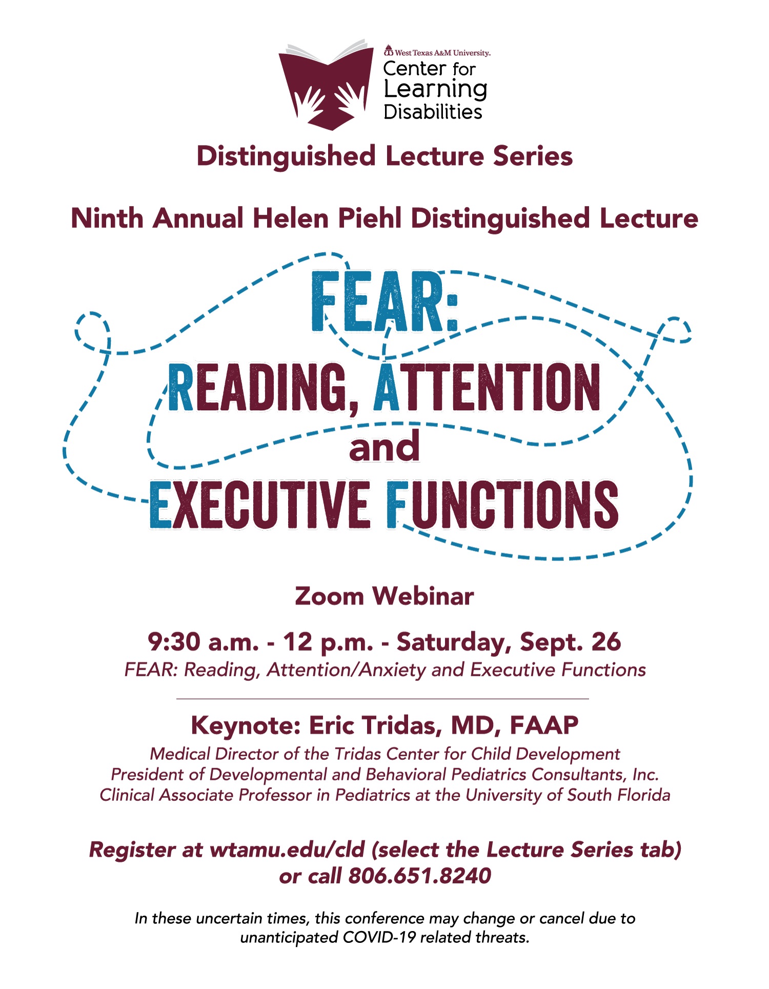 distinguished-lecture-final-VER.jpg