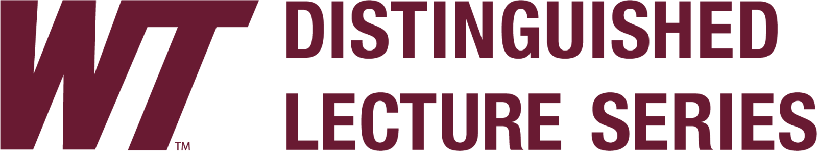 DLS Logo