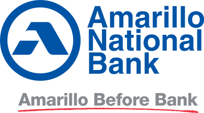 Amarillo National Bank Logo