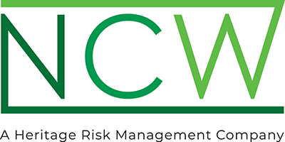 NCW Logo