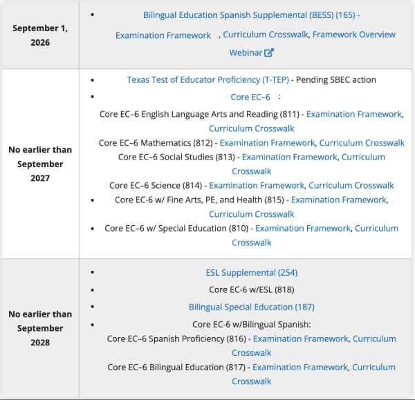 TEA Notification Small