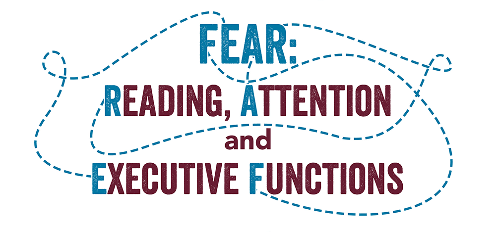 cld-lecture-fear.png