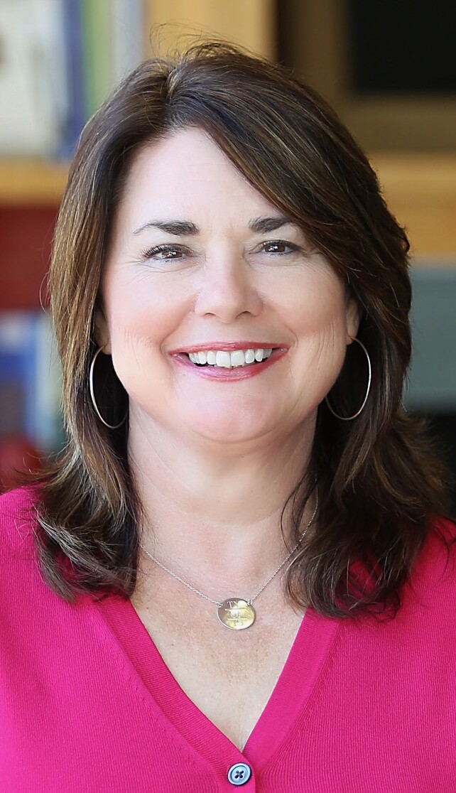 Dr. Shanna Peeples