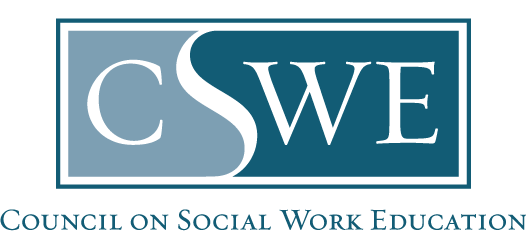 CSWE_logo_5405