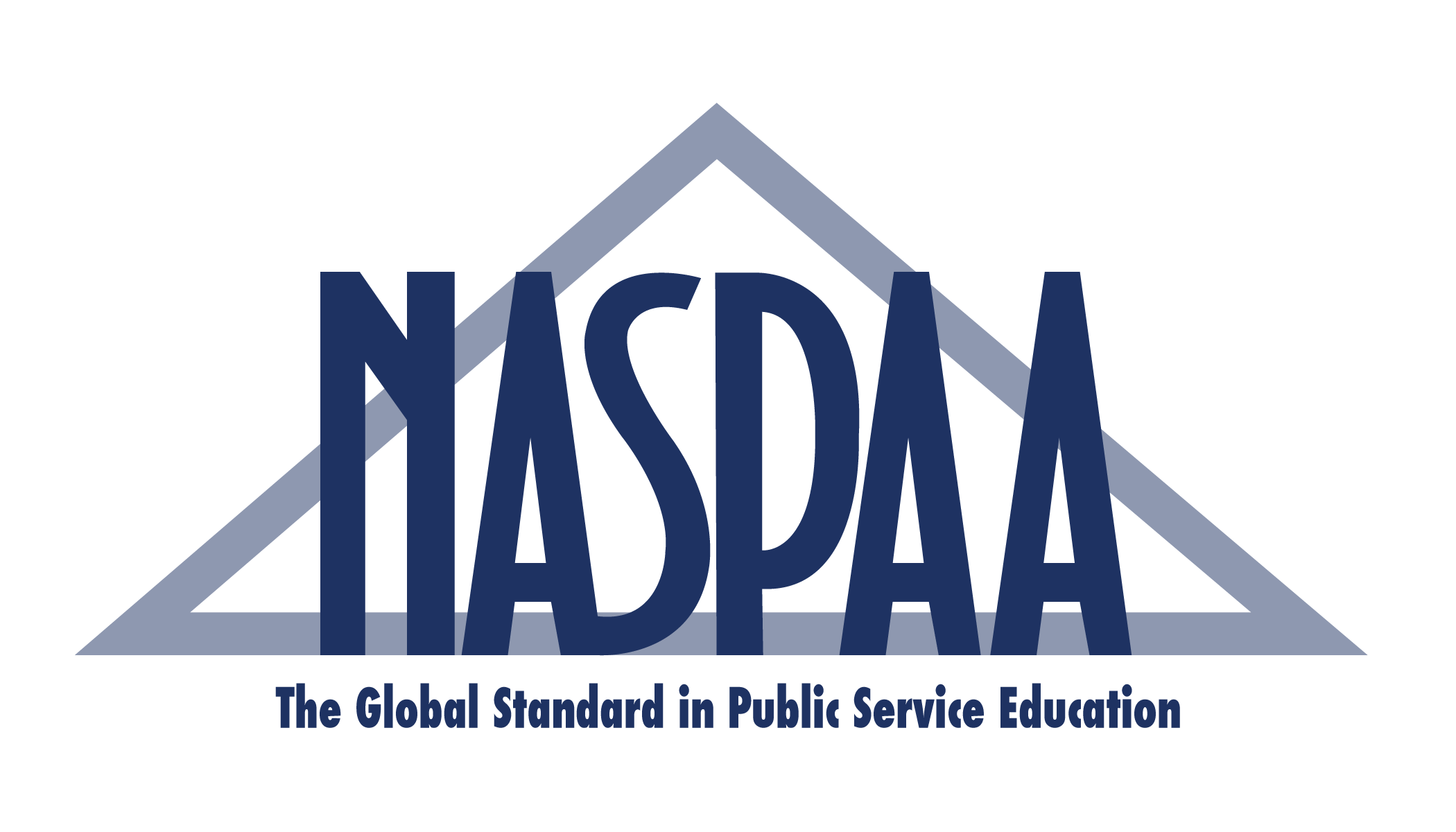 NASPAA-Logo-Full-Blue-01
