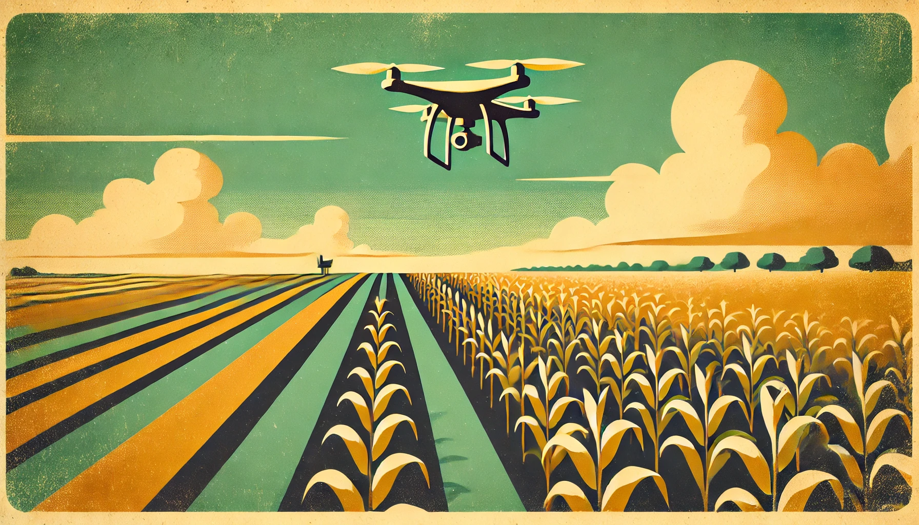 agtech 4