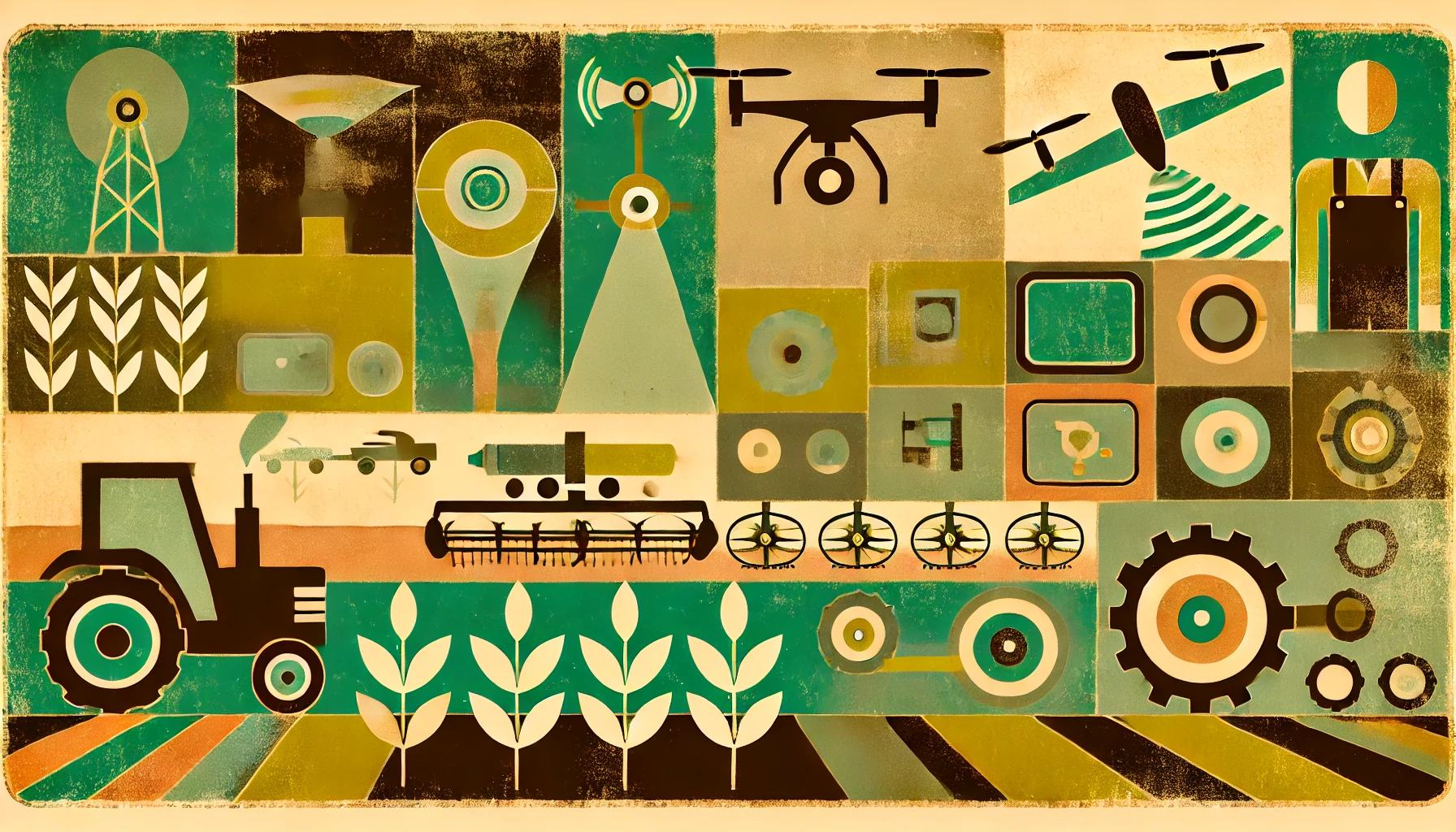 agtech5