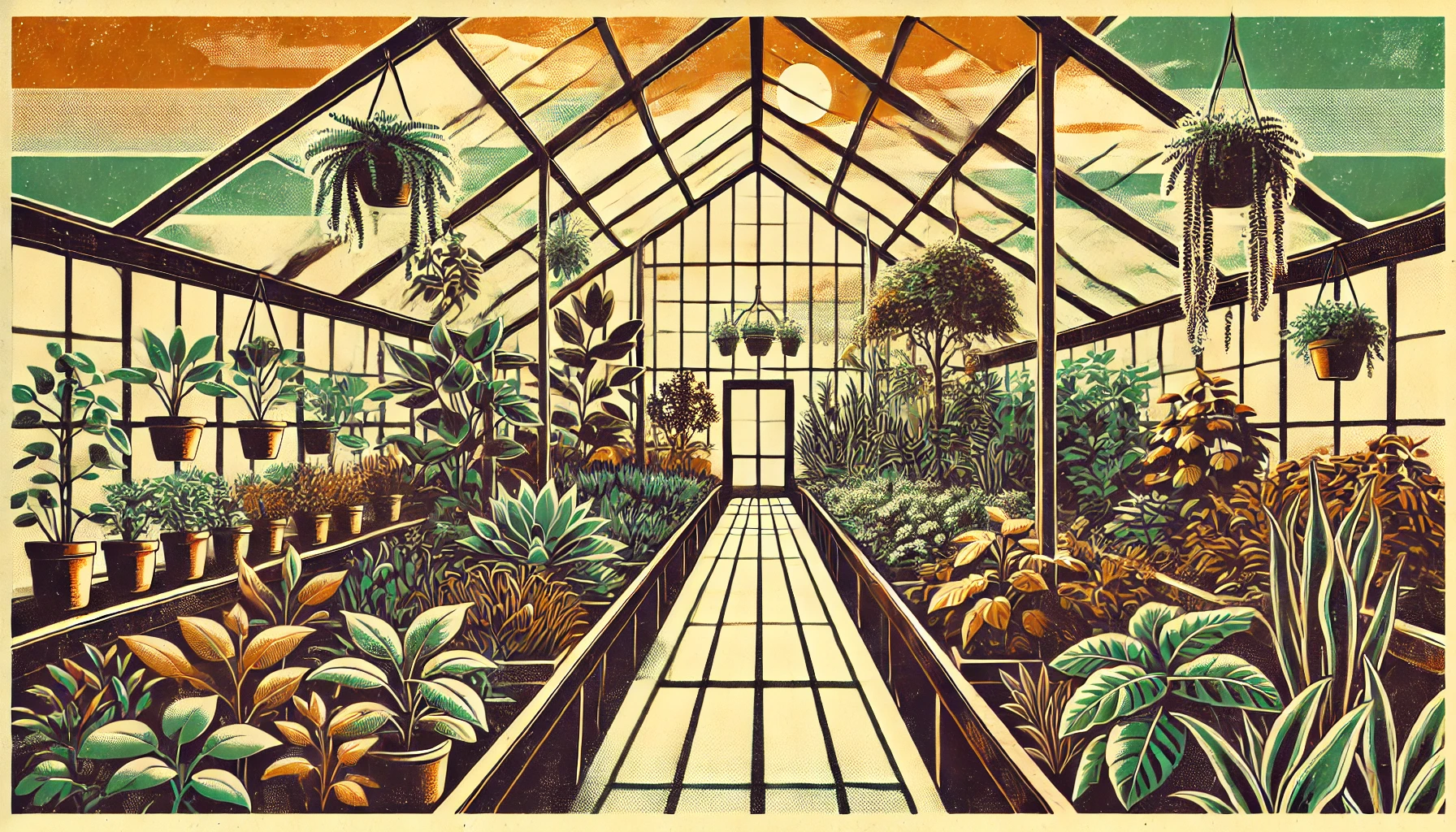 agtech6