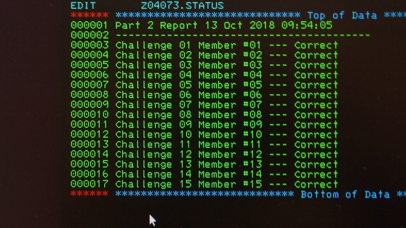 Windows Calorimeter Control (WinCal) program computer software test plan -  UNT Digital Library