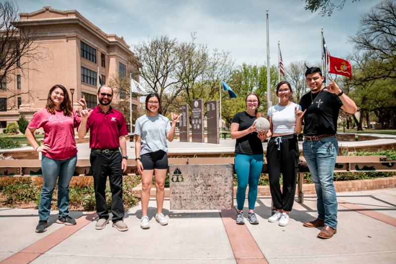 steel-bridge-team-fun-day-may2022