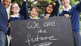 future-students.jpg