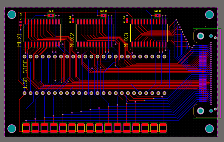 Electrical Engineering Banner Two